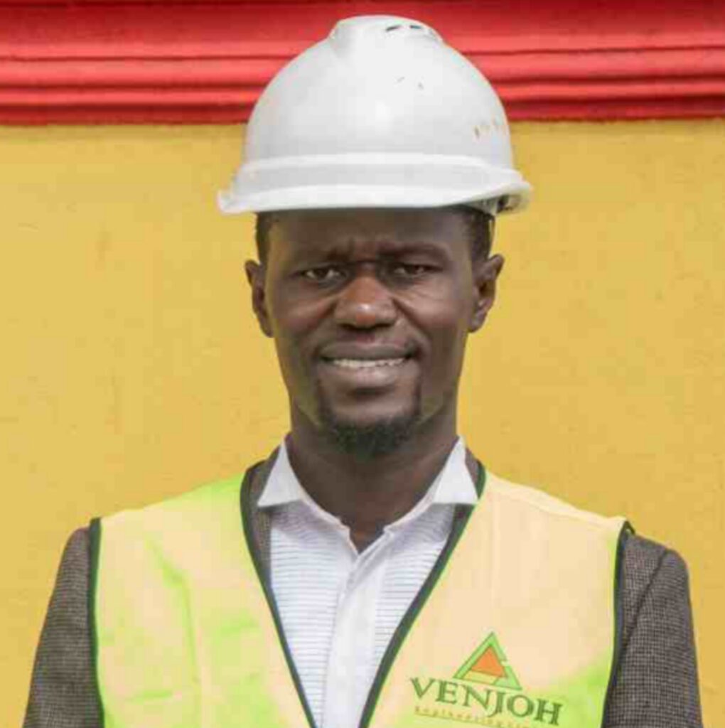 Polish_20250818_090242929 (1)