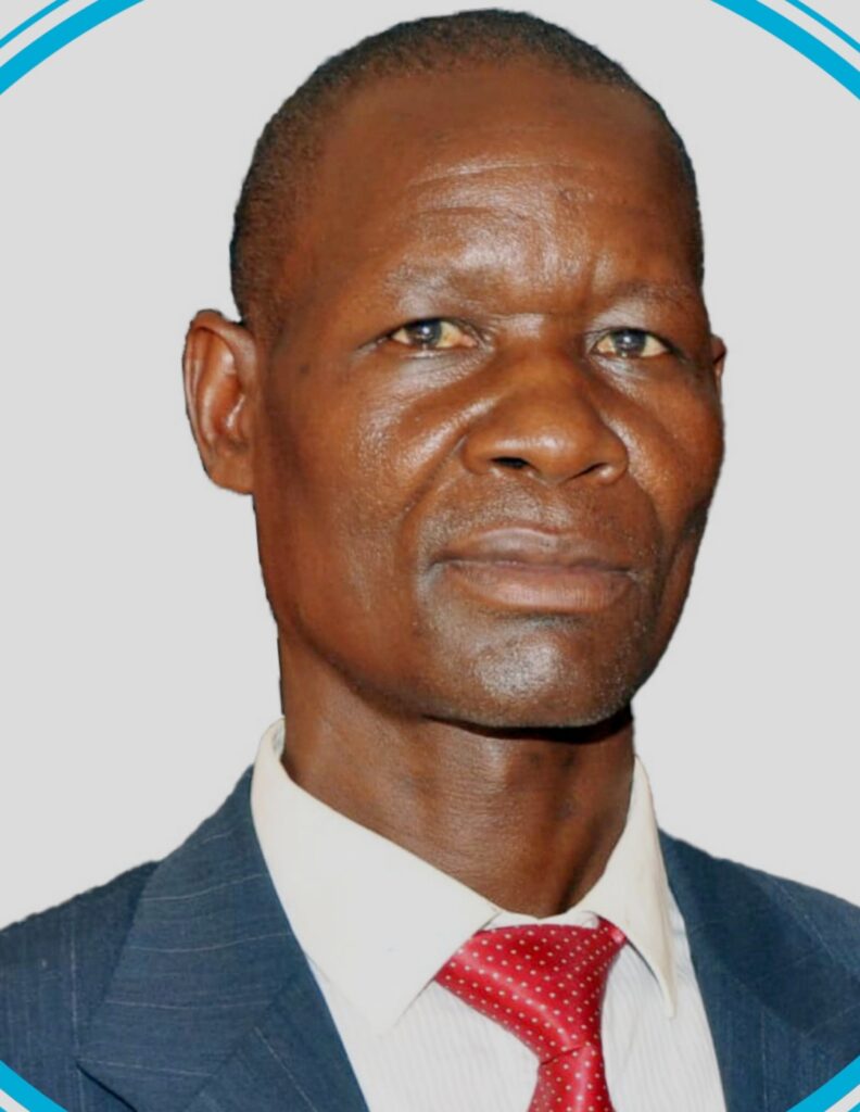 Polish_20250818_094656292