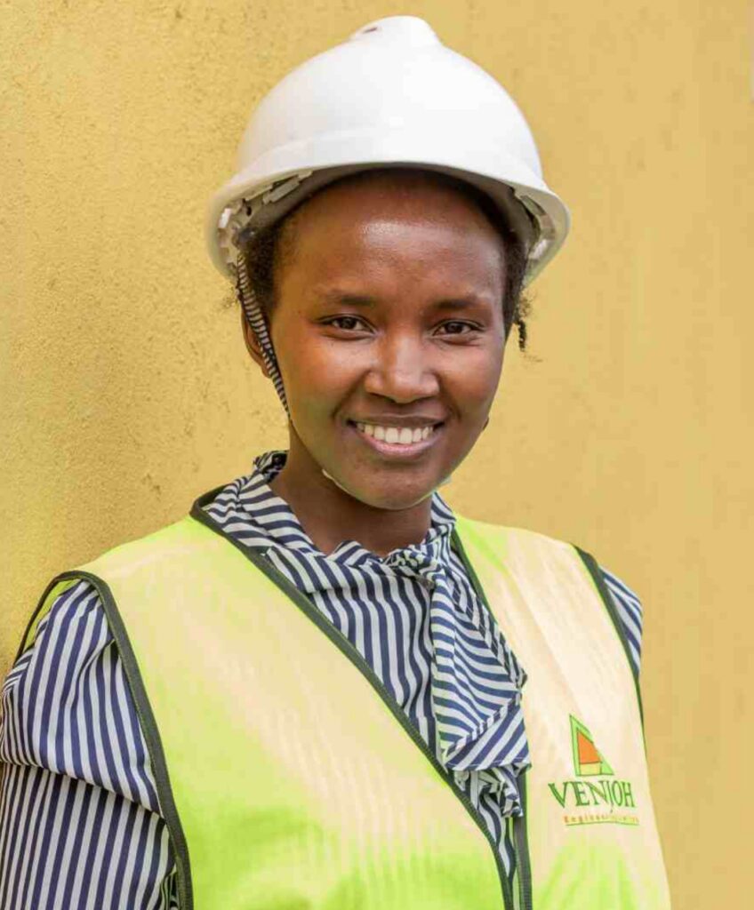 Polish_20250818_094836058