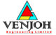 www.venjohengineering.com